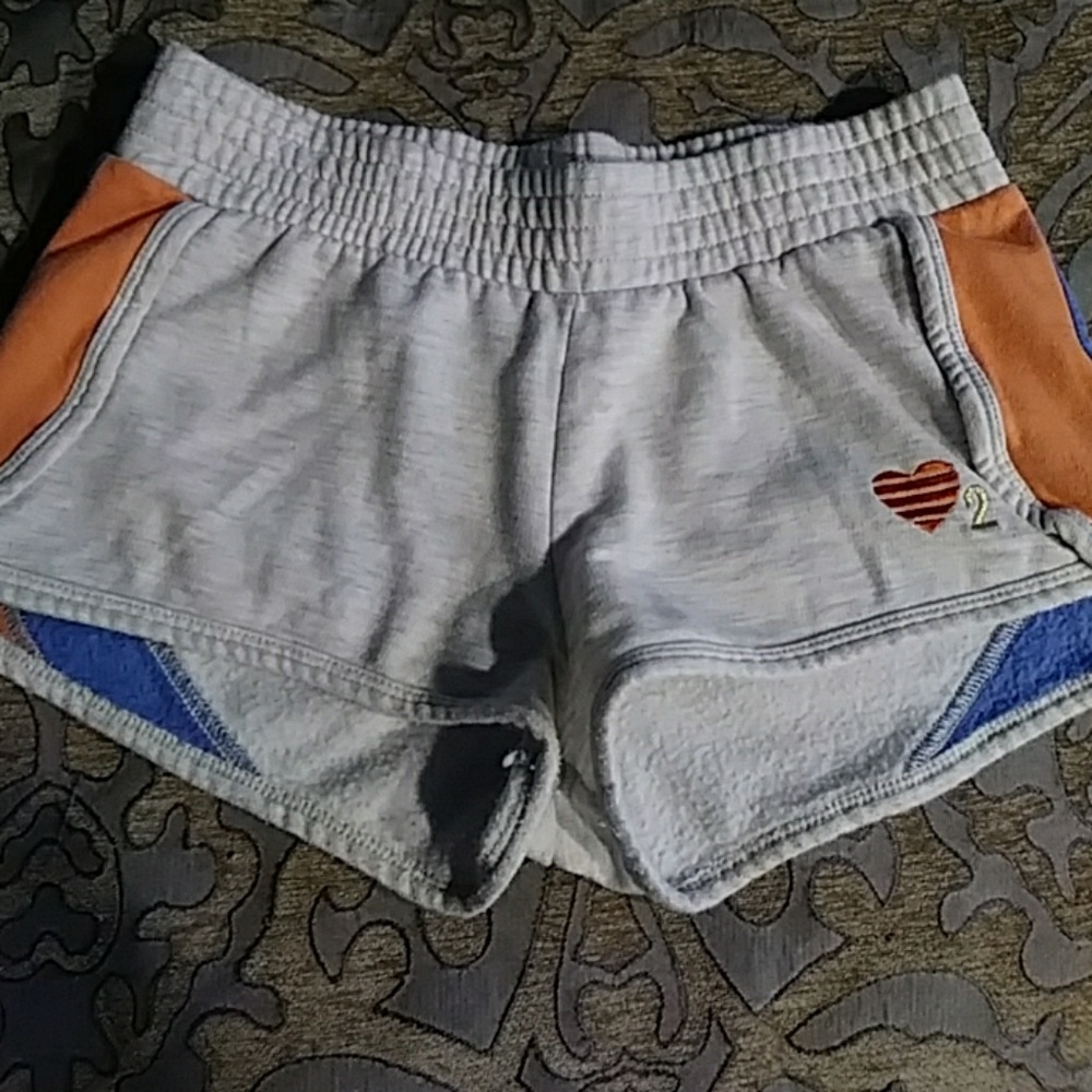 NOT FOR SALE - Picture 3 of 3